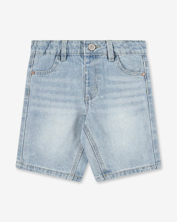 Jeans Short Pants J